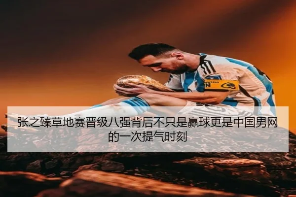 img_1781790853426_52_0_976.jpg（aiyouxi）