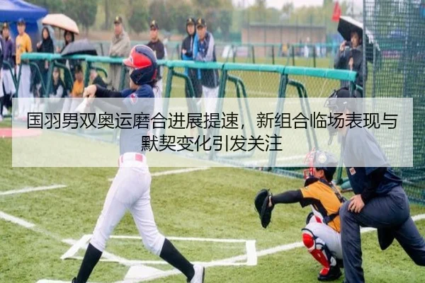img_1783059670128_538_1_164.jpg（aiyouxi）